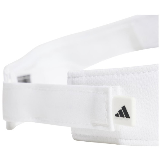 Adidas Καπέλο Climacool Visor